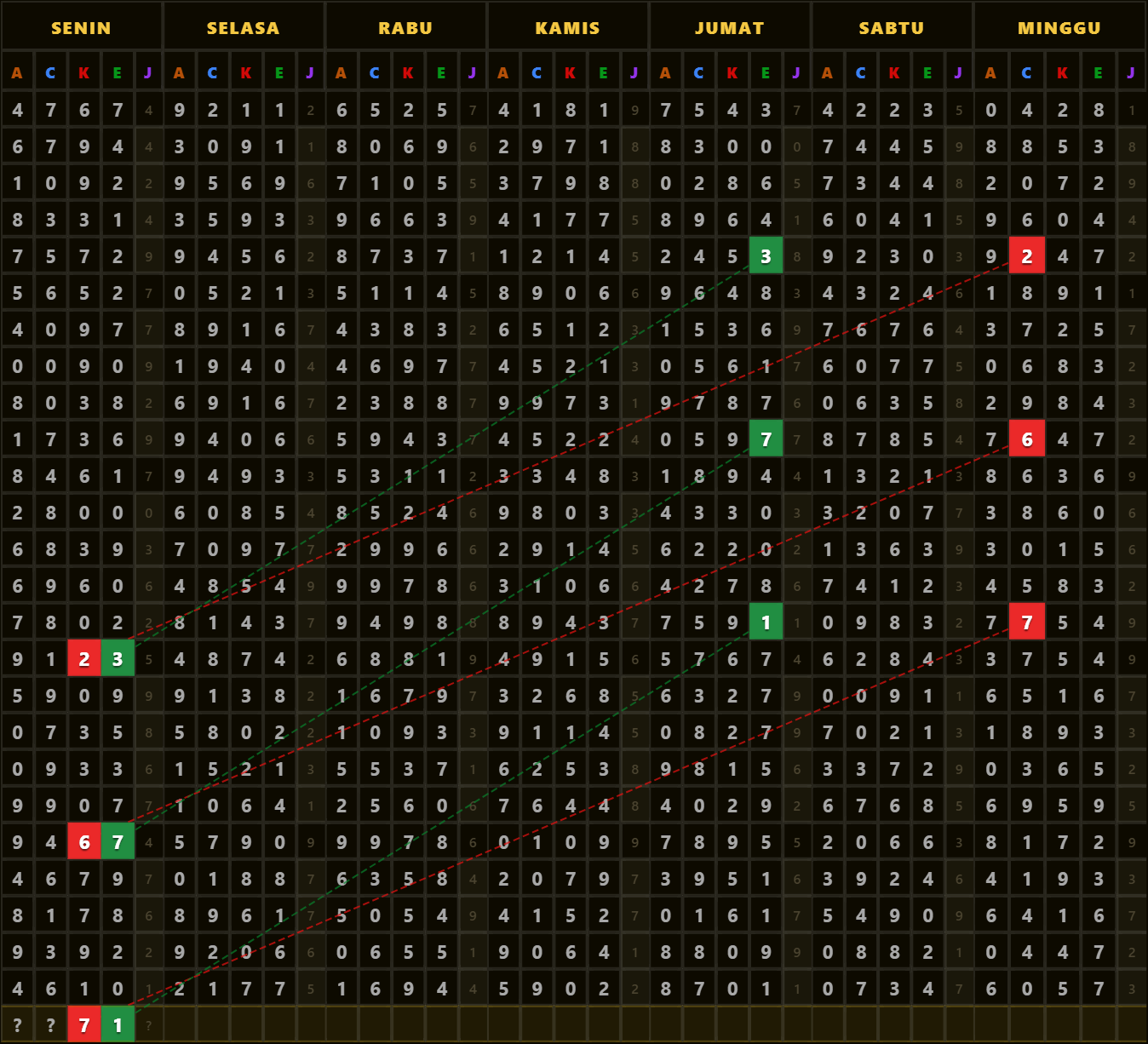 Banner Screenshot