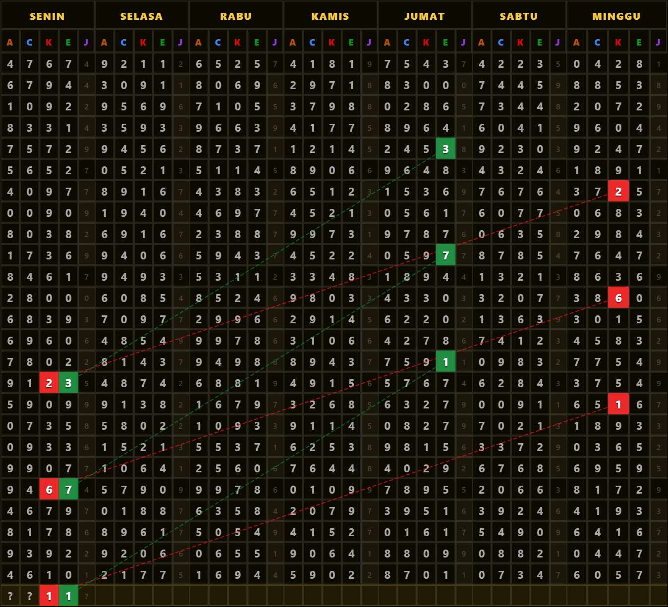 Banner Screenshot